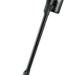 Silvercrest SHAZ 22.2 F7 2 v 1 návod