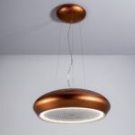 Sirius SIL 26 DERUTA měď návod