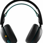 Skullcandy Grom Wireless Kids návod