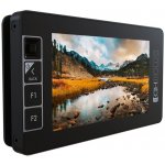 SmallHD 1703 P3X 17“ Studio Monitor návod
