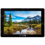 SmallHD 702 Touch návod