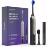 Smilepen SPCSBWT Black návod