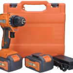 Solight RNV48 návod