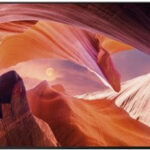 Sony FWD-85X80L návod