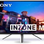 Sony INZONE M3 návod