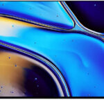 Sony K-55XR80 návod