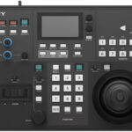 Sony RM-IP500 návod