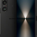 Sony Xperia 1 VI 5G 12GB/256GB návod