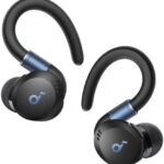 Soundcore Sport X20 návod