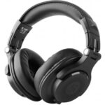 Soundeus Fidelity A50 návod