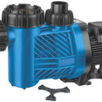 Speck Badu Prime 40 400V 570441N návod