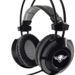 Spirit of Gamer ELITE-H70 PC návod