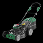 Stalco LMS40-51BLSP návod