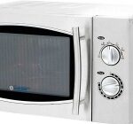 Stalgast 775002 návod