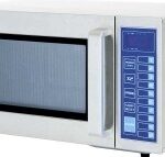 Stalgast 775010 návod