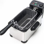 Standart HD 3301 návod