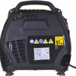 Stanley AIR KIT OL návod