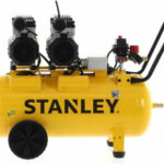 Stanley B2DC4G4STN708 návod