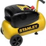Stanley C7CN404STN052 návod