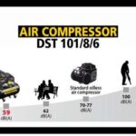 Stanley FATMAX DST 101/8/6 návod