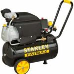Stanley FCCC404STF514 návod
