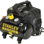 Stanley FMXCM0003E návod