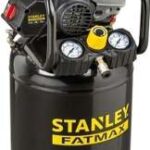 Stanley HY 227/10/24V návod