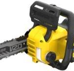 Stanley SFMCCS730M1 návod