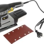 Starline 260WHL-OS013 návod