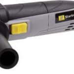 Starline HL-6820A návod