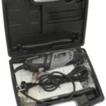 Starline HL-DM170C návod