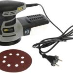 Starline HL-RS010 návod