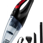 Steinborg SB-1030 návod