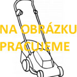 Stiga Combi 48 SVQH návod