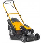 Stiga Combi 53 SQ H návod