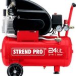 Strend Pro 115018 návod