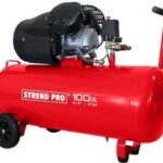 Strend Pro 115044 návod