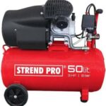 Strend Pro 115056 návod