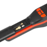 Strend Pro 115479 návod