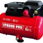 Strend Pro BOF1506 návod