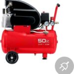 Strend Pro FL2050-08 návod