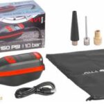 Strend Pro K25 návod