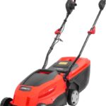 Strend Pro TBE1332 návod