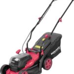 Strend Pro Worcraft CLM-S40Li ST111183A návod