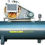 TAMSAN 7.5/270 návod