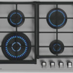 TEKA GZC 64320 XB SM návod