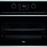 TEKA HLC 844 C návod