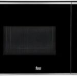 TEKA ML 825 TFL návod