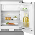 TEKA TFI3 130 D návod