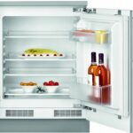 TEKA TKI3 145 D návod